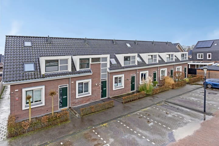 Foto 5 van Slangenburg 3