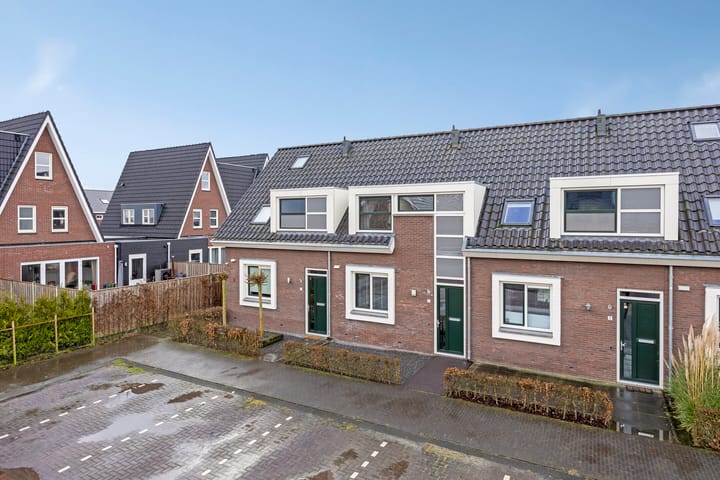 Foto 6 van Slangenburg 3