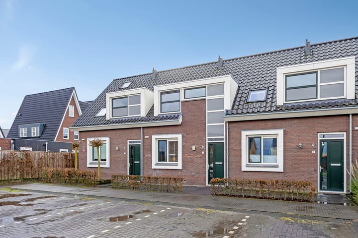 Foto 7 van Slangenburg 3