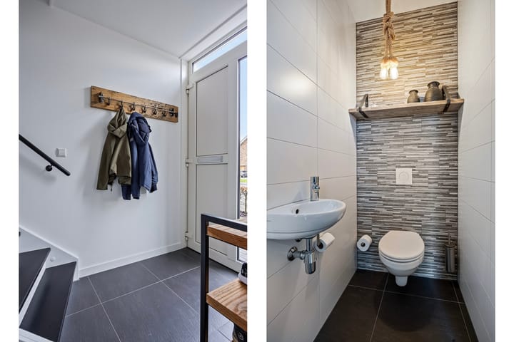 Foto 8 van Slangenburg 3