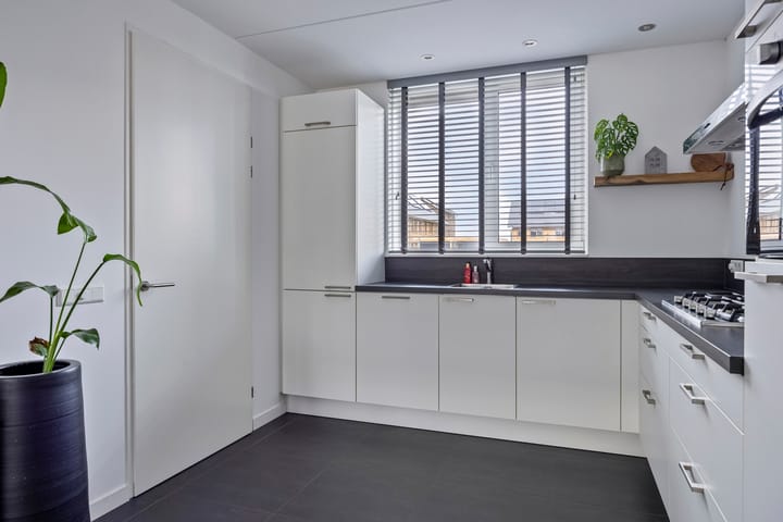 Foto 9 van Slangenburg 3