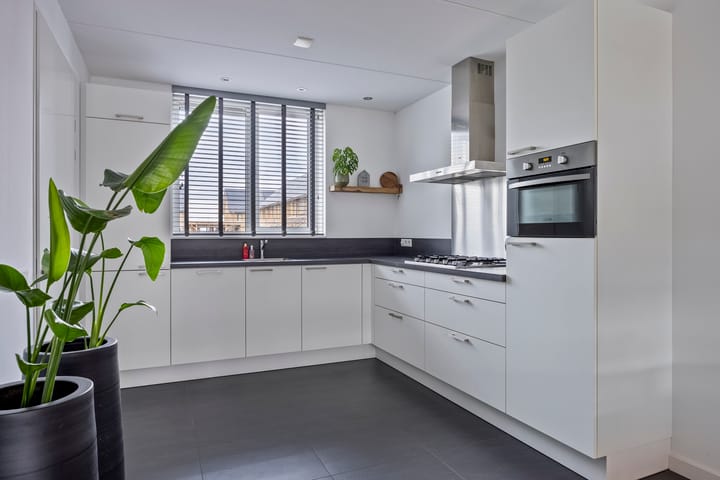 Foto 10 van Slangenburg 3