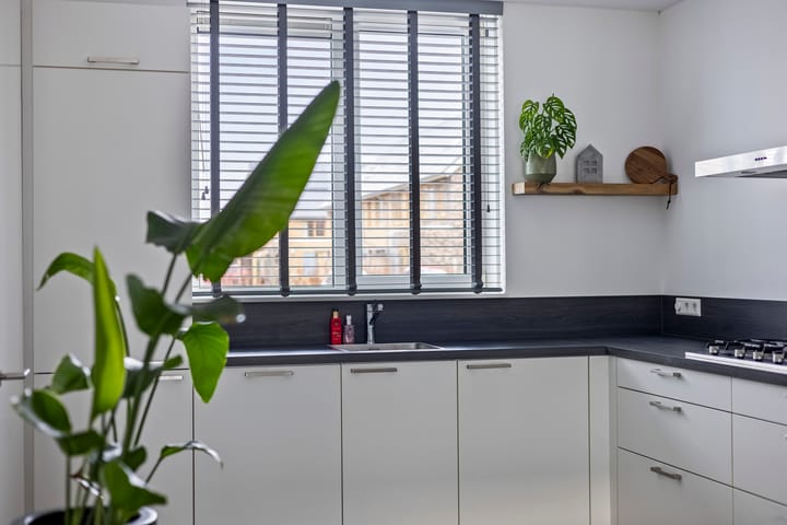 Foto 11 van Slangenburg 3