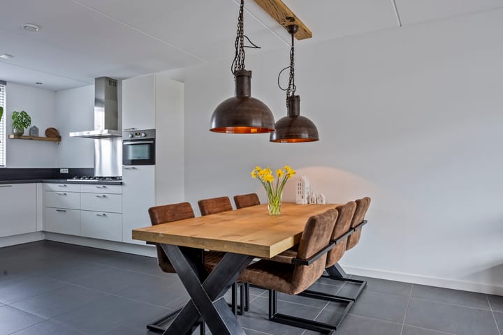 Foto 12 van Slangenburg 3