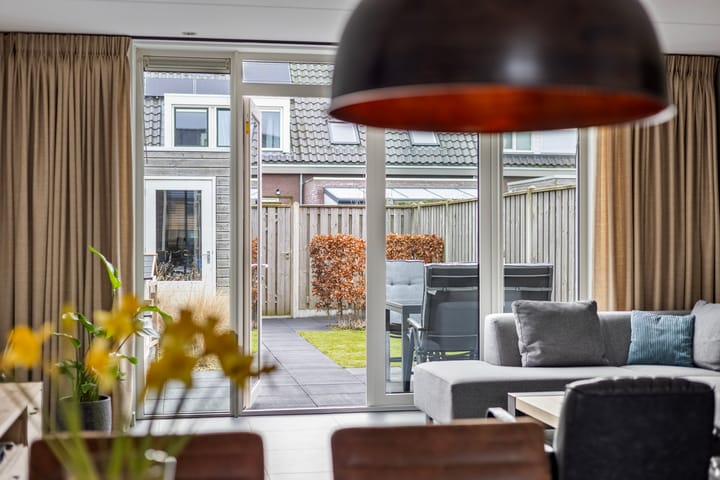 Foto 13 van Slangenburg 3