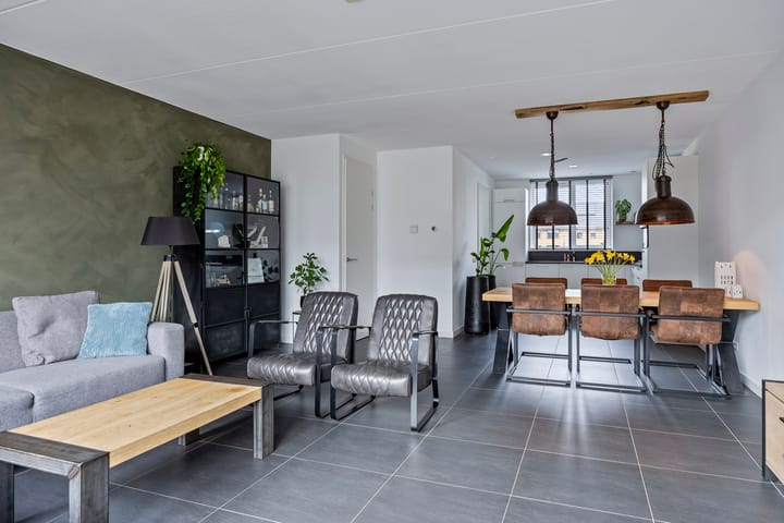 Foto 14 van Slangenburg 3