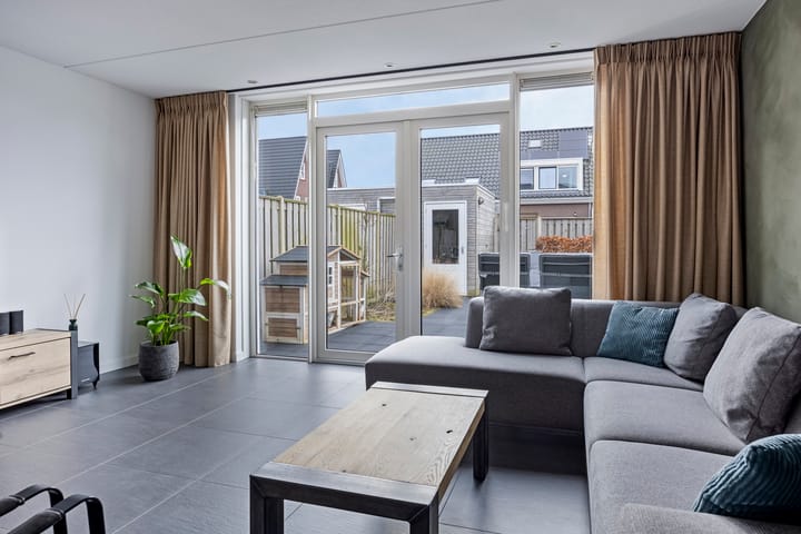 Foto 16 van Slangenburg 3