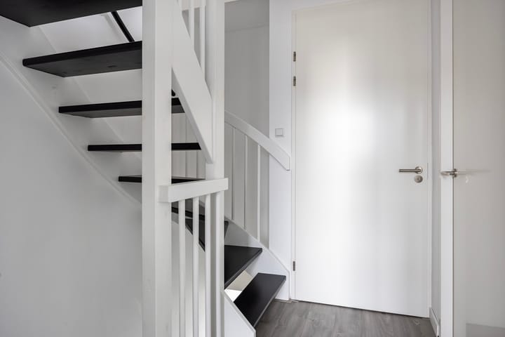 Foto 17 van Slangenburg 3