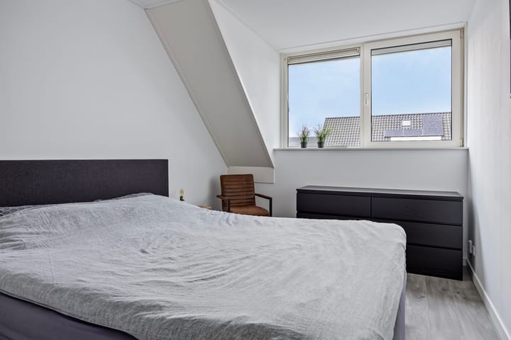 Foto 18 van Slangenburg 3