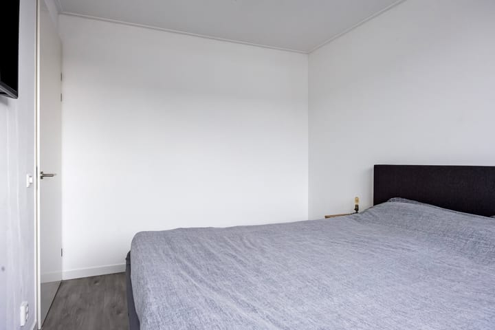 Foto 19 van Slangenburg 3