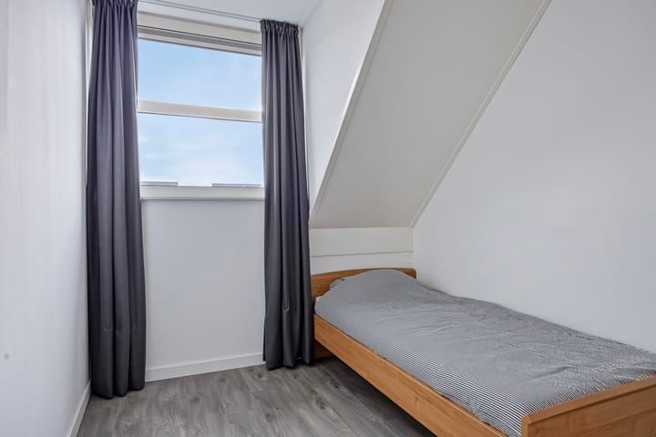 Foto 20 van Slangenburg 3