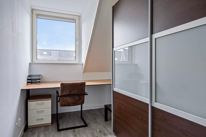 Foto 21 van Slangenburg 3