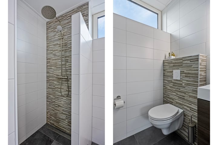 Foto 23 van Slangenburg 3