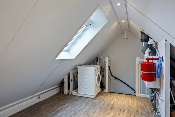 Foto 24 van Slangenburg 3