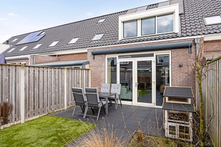 Foto 25 van Slangenburg 3