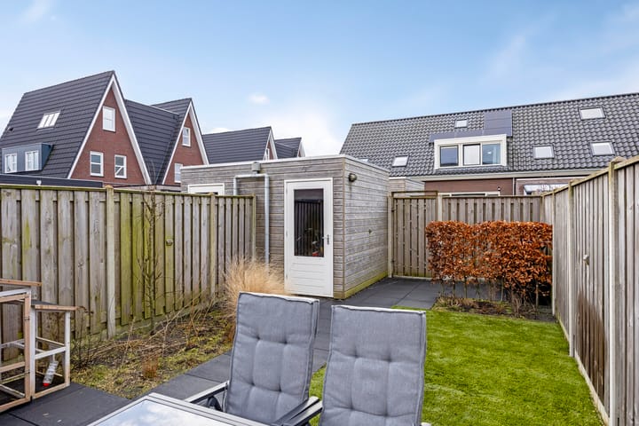 Foto 26 van Slangenburg 3