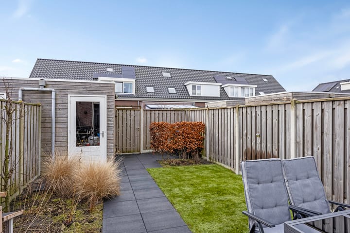 Foto 27 van Slangenburg 3