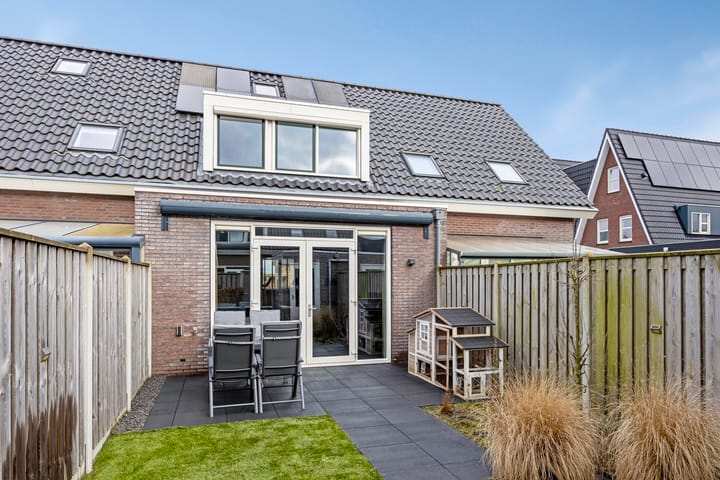 Foto 28 van Slangenburg 3