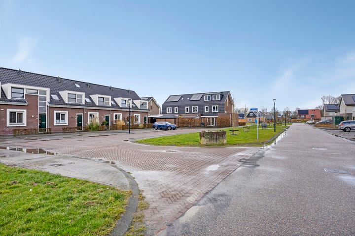 Foto 29 van Slangenburg 3