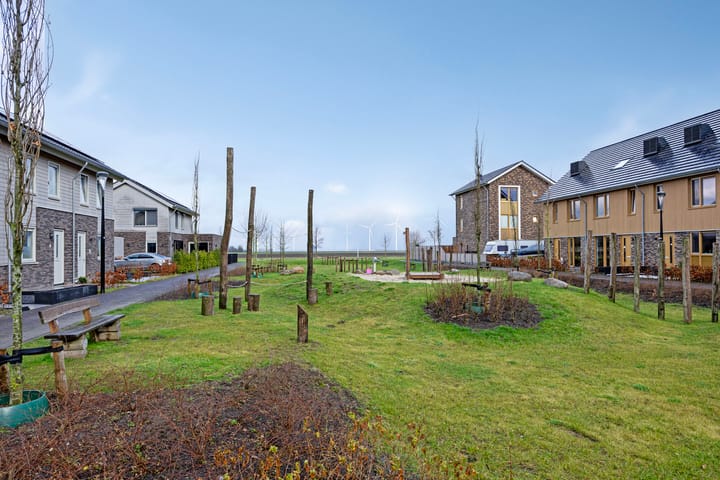 Foto 30 van Slangenburg 3