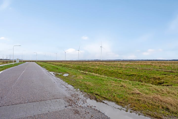 Foto 31 van Slangenburg 3