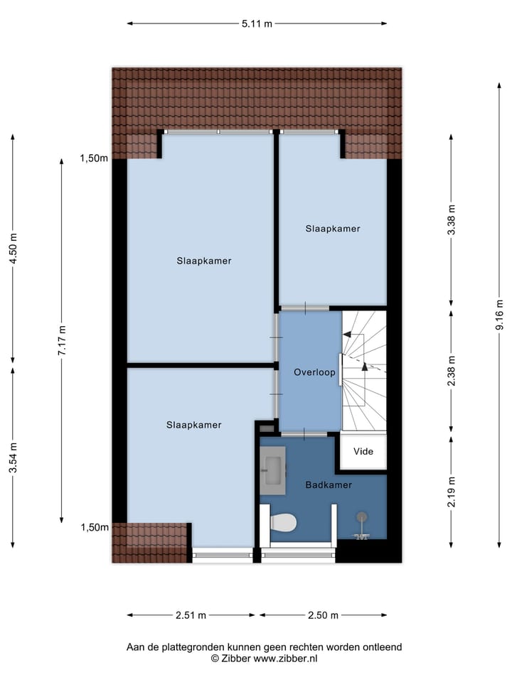 Foto 33 van Slangenburg 3