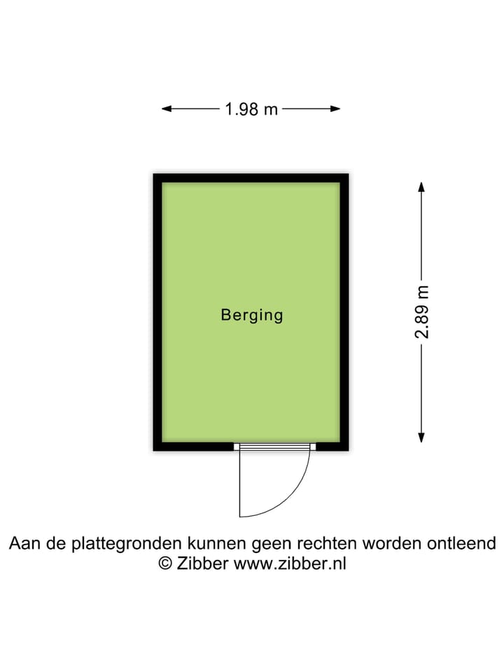 Foto 35 van Slangenburg 3
