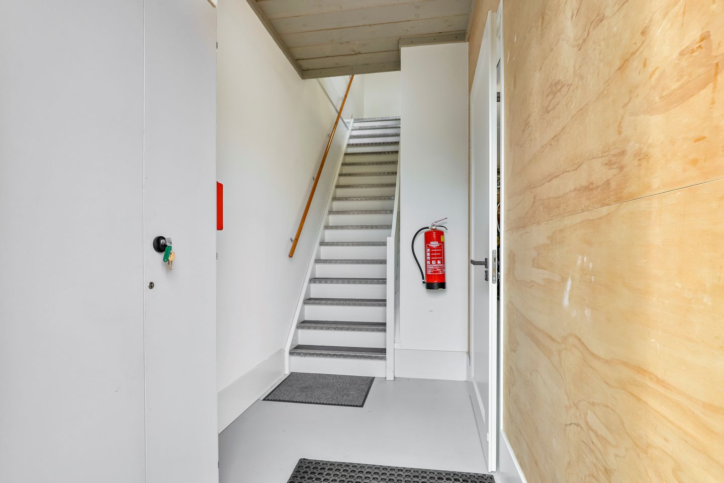 Bekijk foto 4 van De Kreek 17