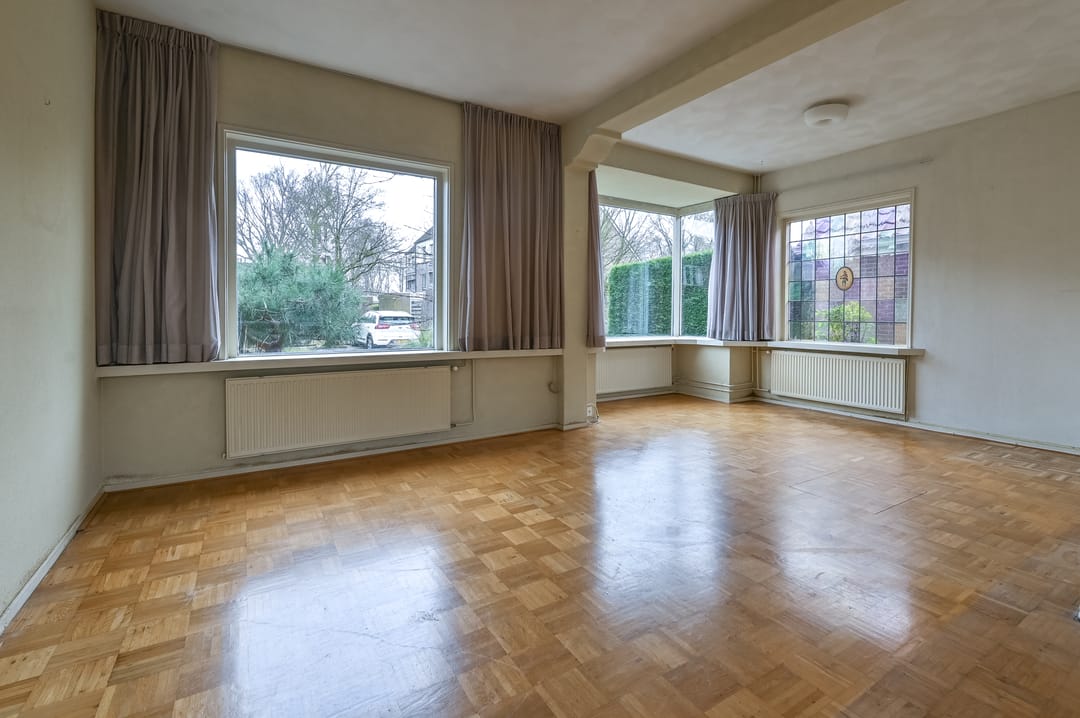 Foto 7 van Kieftendellaan 12