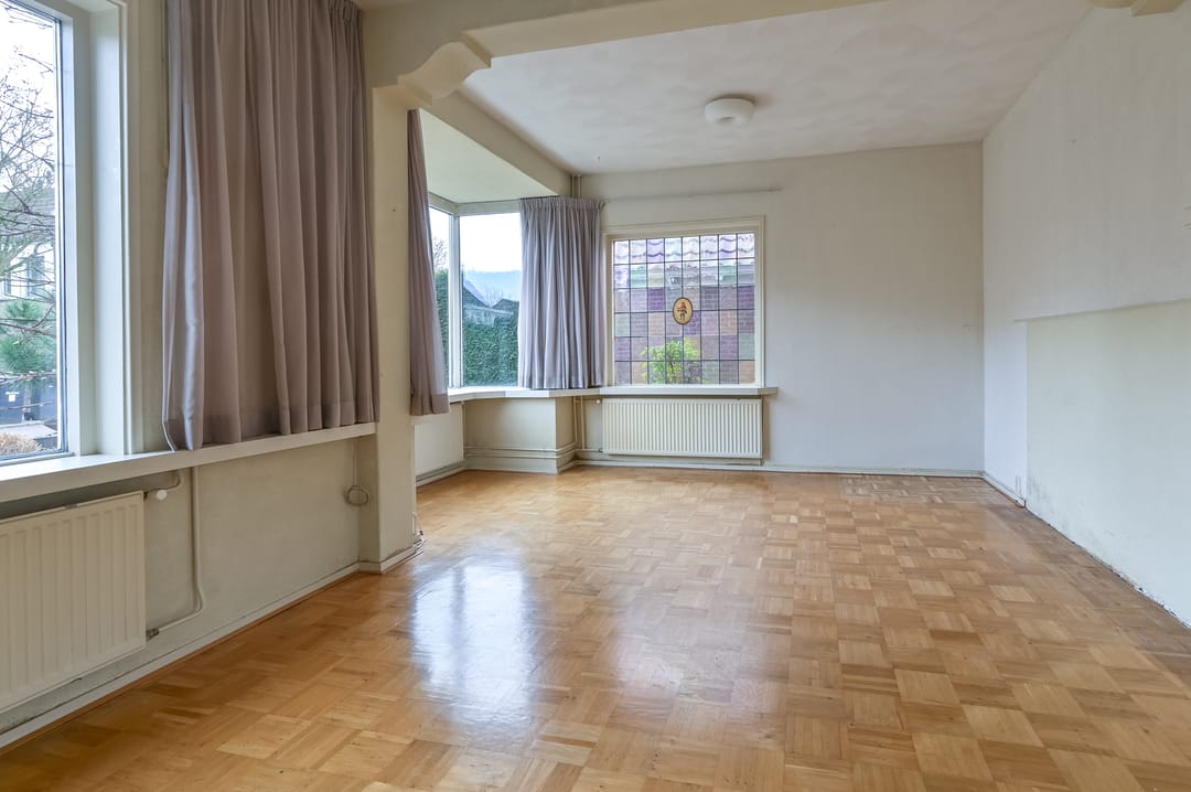 Foto 8 van Kieftendellaan 12