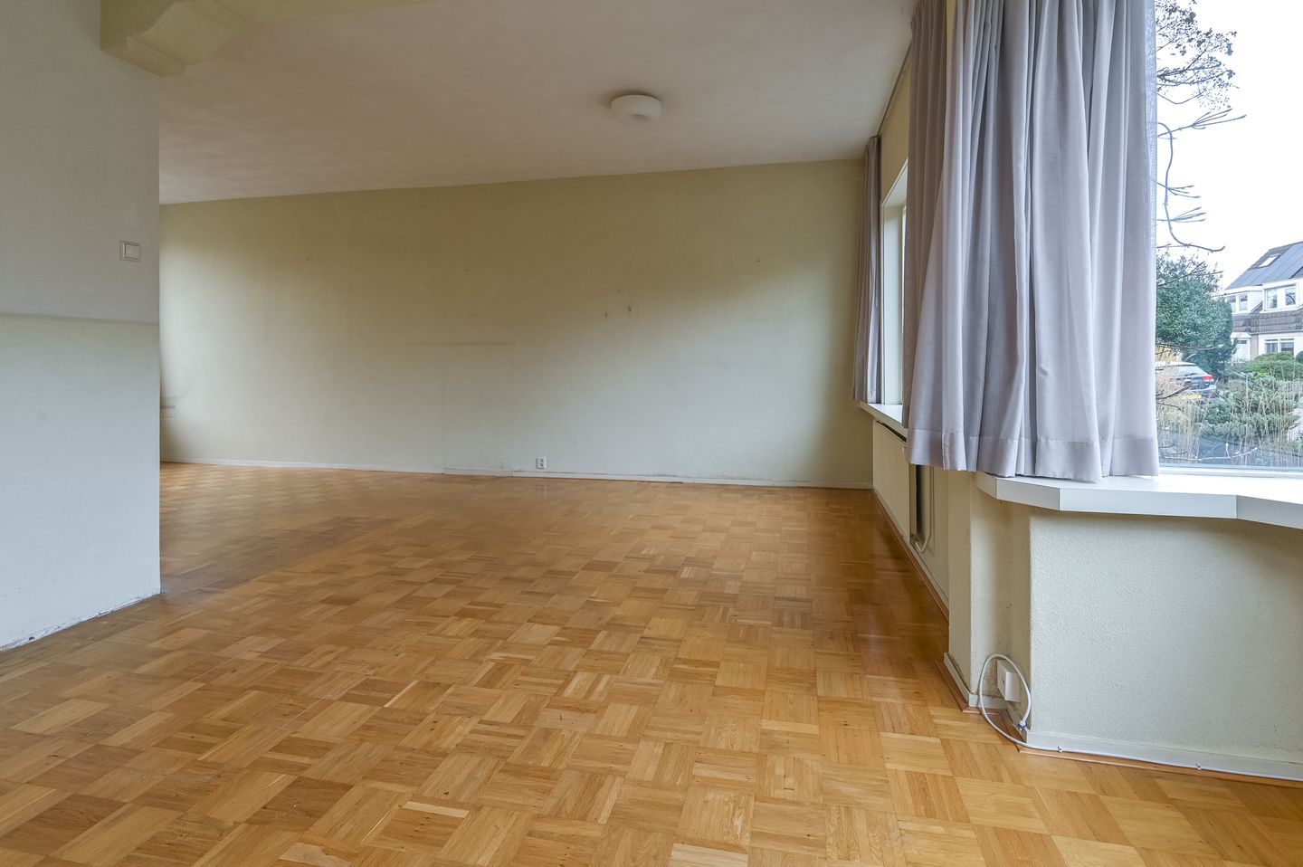 Foto 10 van Kieftendellaan 12