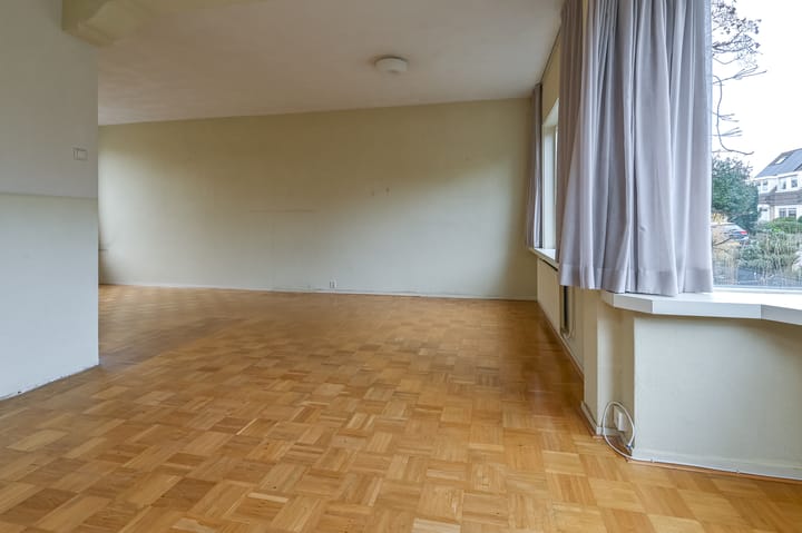 Foto 10 van Kieftendellaan 12