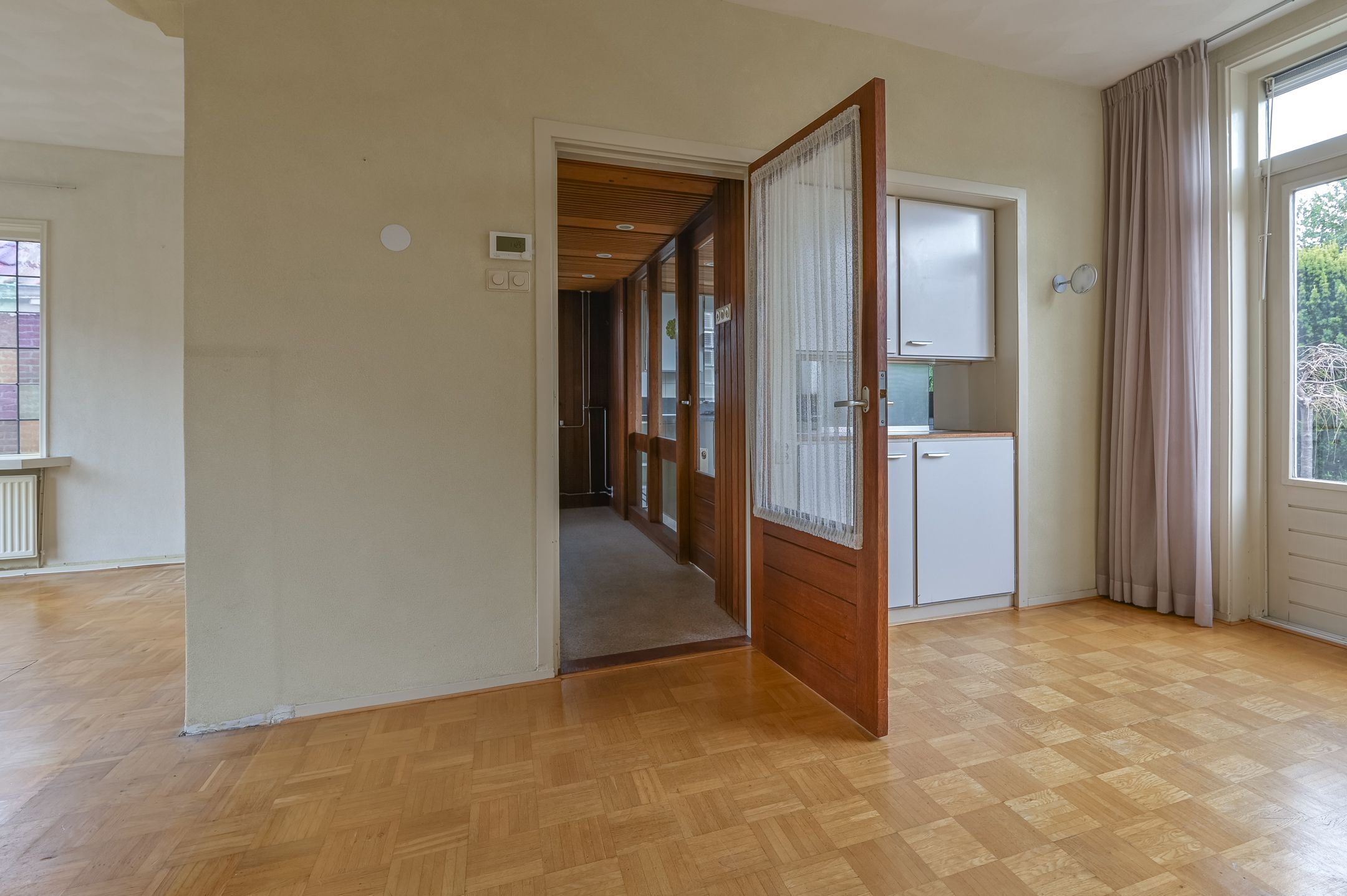 Foto 12 van Kieftendellaan 12