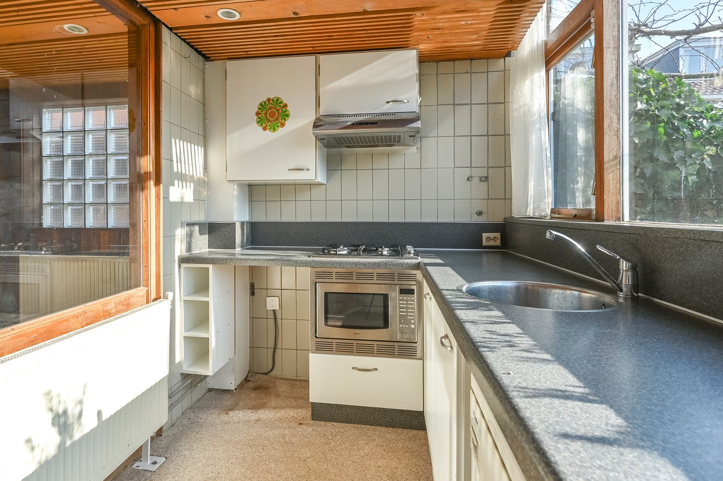 Foto 14 van Kieftendellaan 12