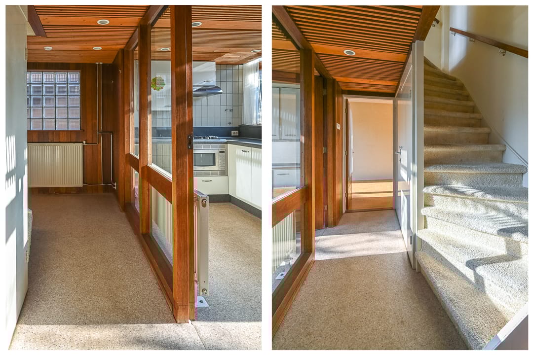 Foto 16 van Kieftendellaan 12