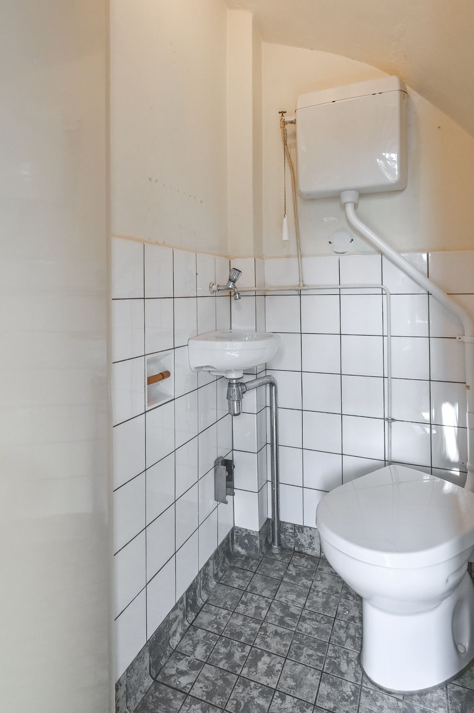 Foto 17 van Kieftendellaan 12