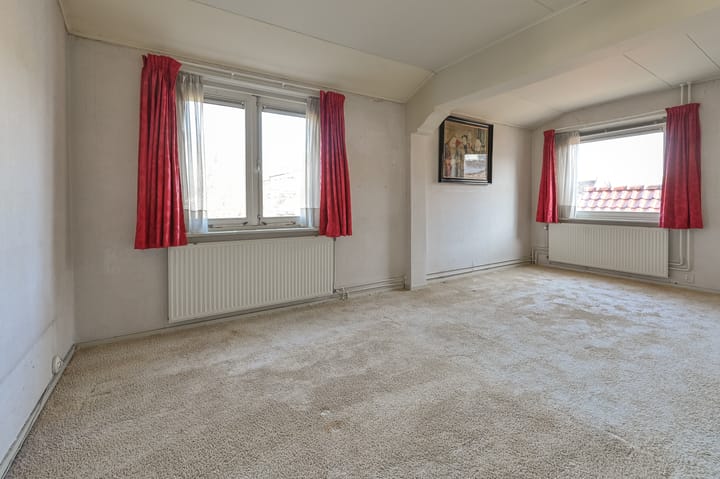 Foto 18 van Kieftendellaan 12