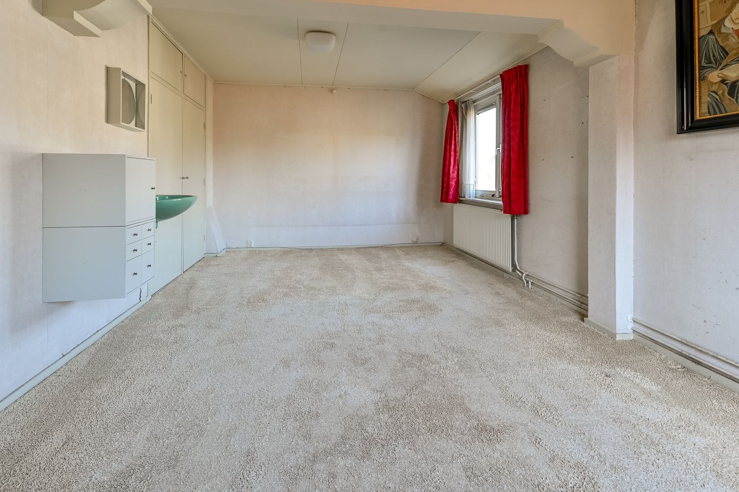 Foto 19 van Kieftendellaan 12