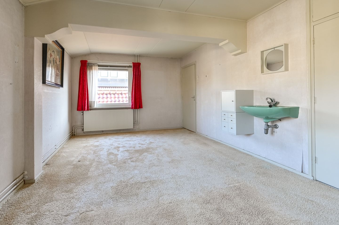 Foto 20 van Kieftendellaan 12