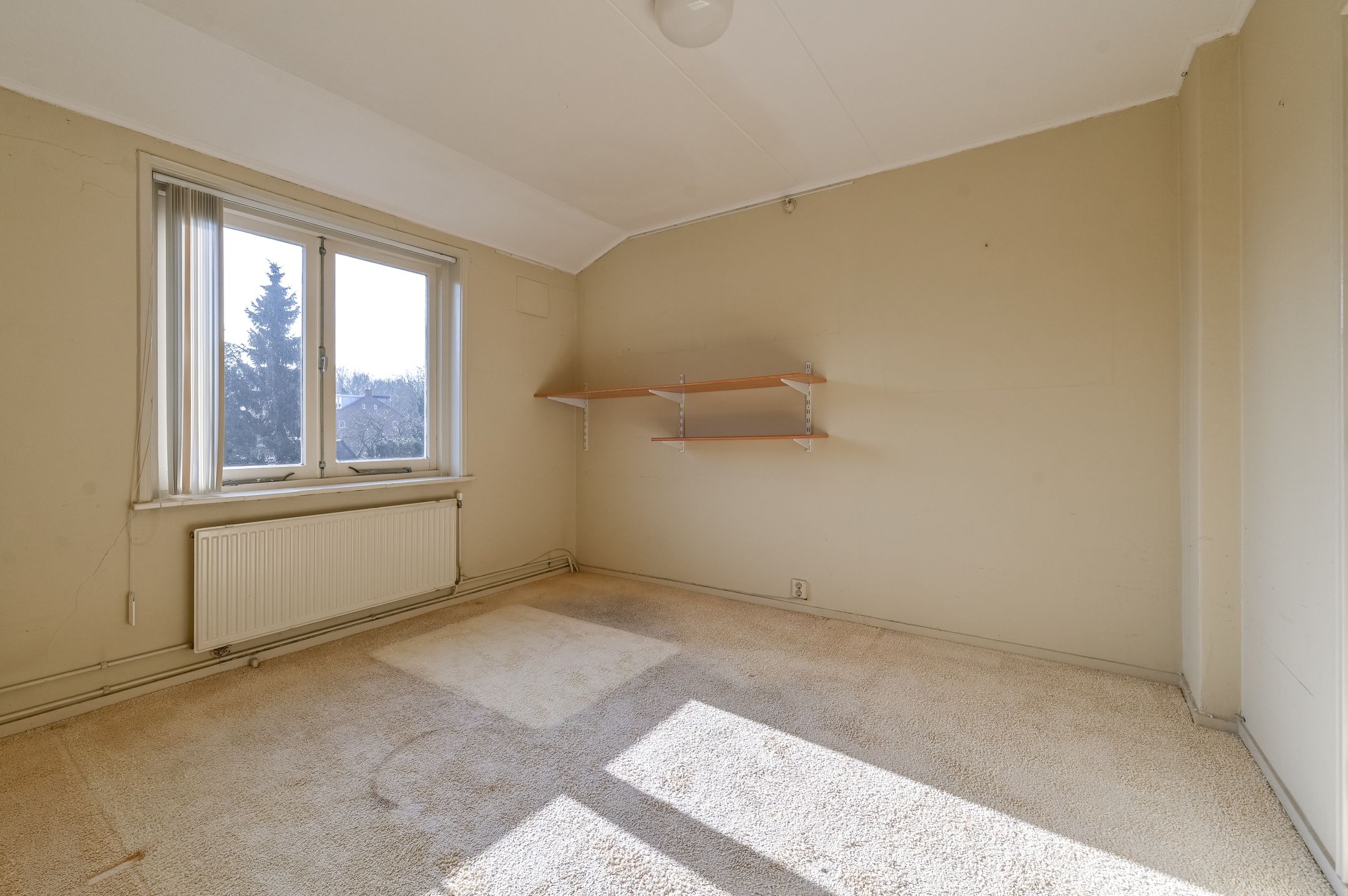 Foto 21 van Kieftendellaan 12