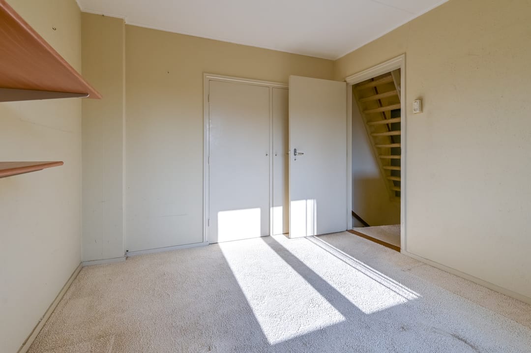 Foto 22 van Kieftendellaan 12