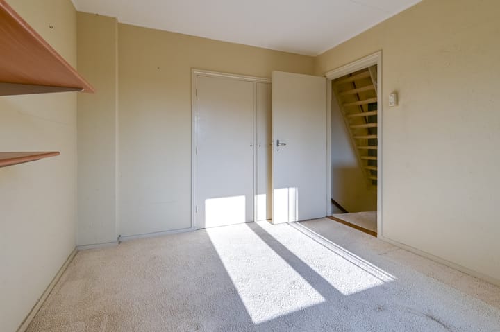 Foto 22 van Kieftendellaan 12