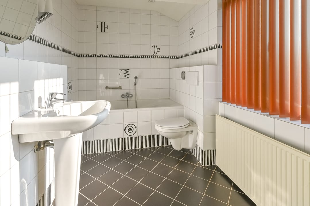 Foto 23 van Kieftendellaan 12