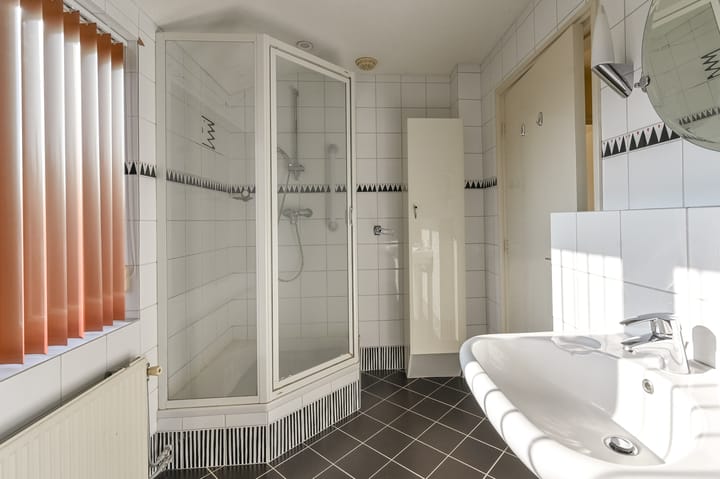 Foto 25 van Kieftendellaan 12