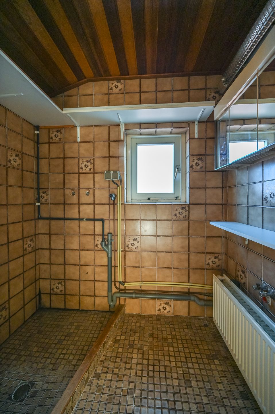 Foto 26 van Kieftendellaan 12