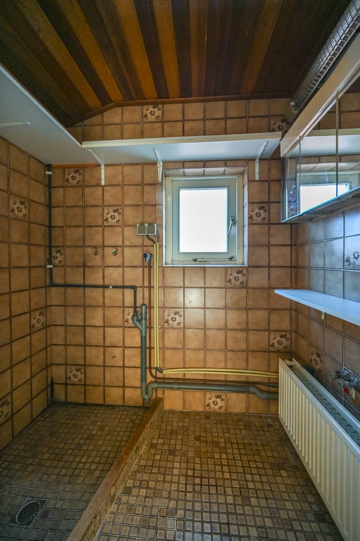 Foto 26 van Kieftendellaan 12