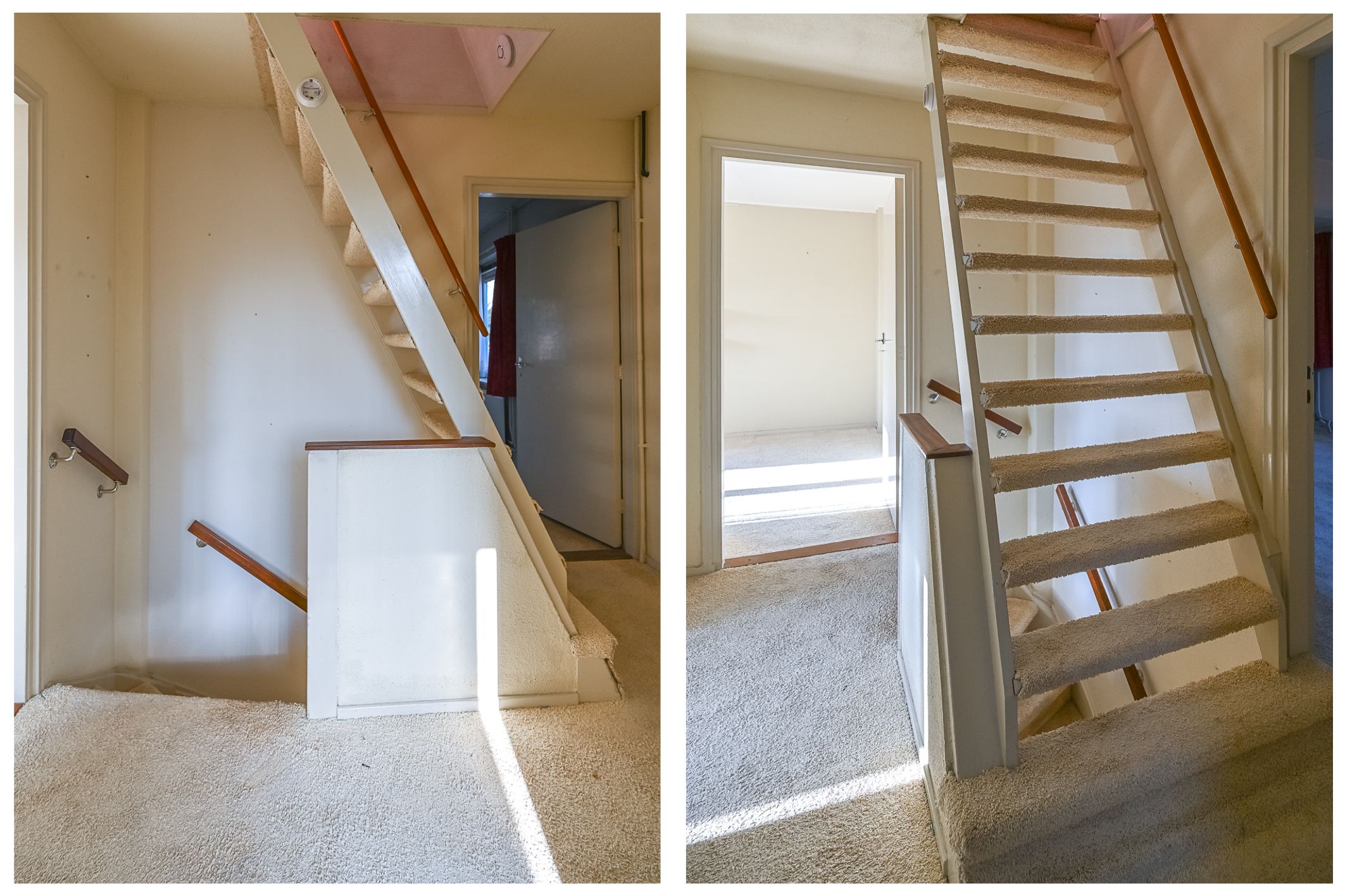 Foto 27 van Kieftendellaan 12