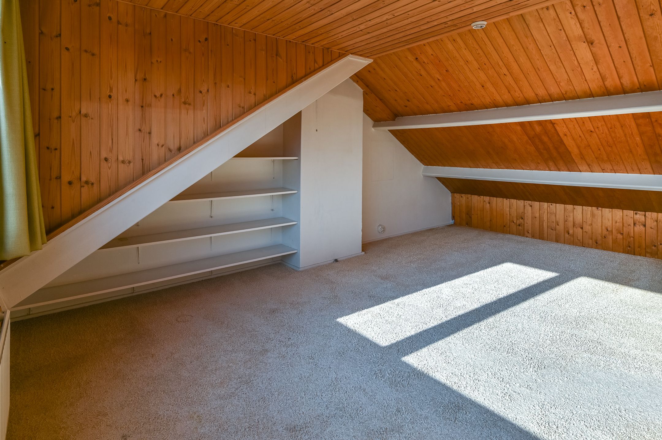 Foto 30 van Kieftendellaan 12