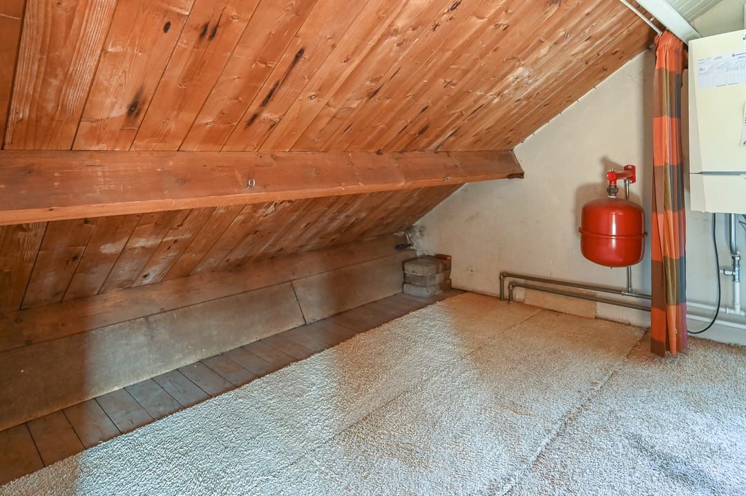 Foto 32 van Kieftendellaan 12