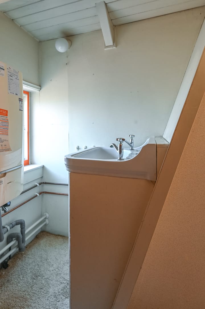 Foto 33 van Kieftendellaan 12